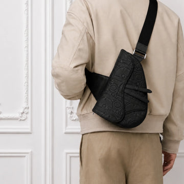 COLLECTION DIOR