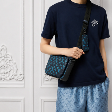 COLLECTION LOUIS VUITTON