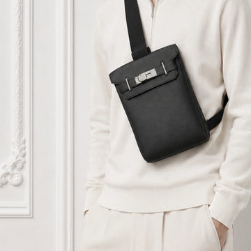 COLLECTION HERMES