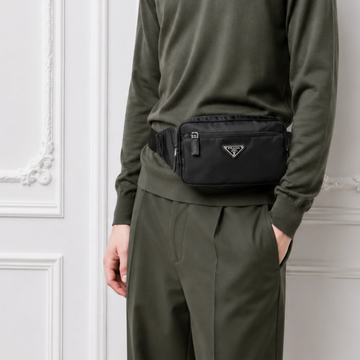 COLLECTION PRADA