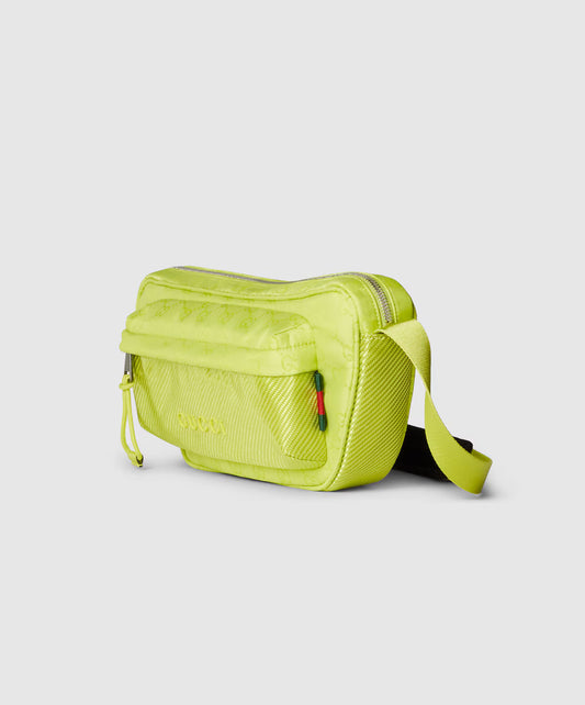 Sac à bandoulière Gucci Nexus grand format II