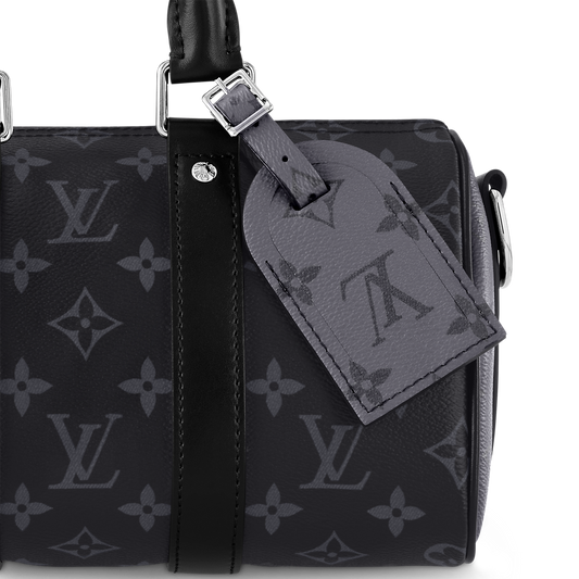 Sac Keepall Bandoulière 25