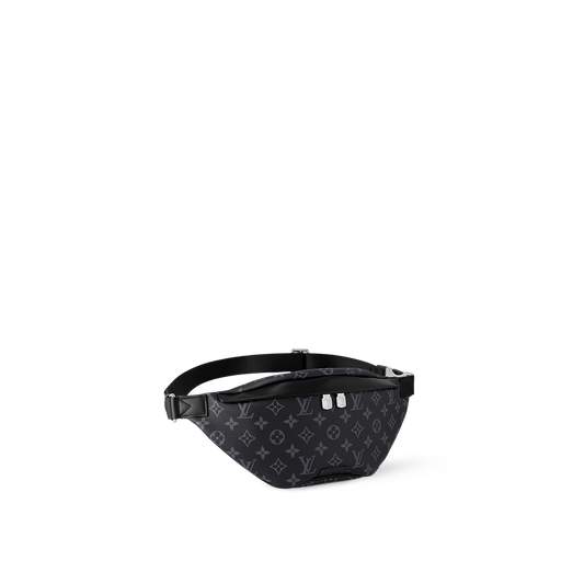 Sac ceinture Discovery PM V