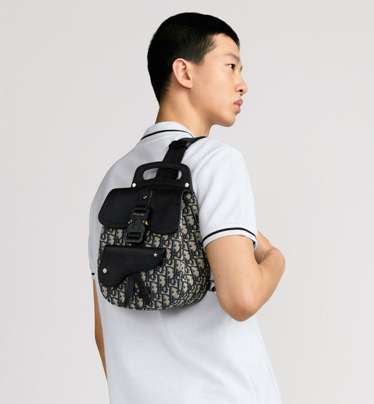 Slingbag Dior Gallop II