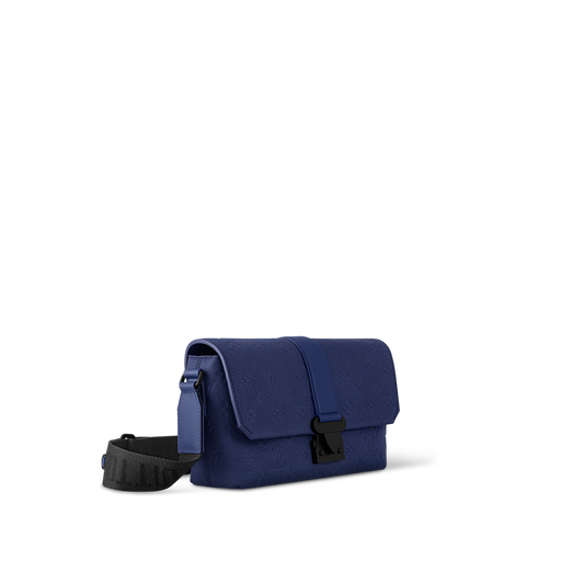 Sac messenger S-Cape II