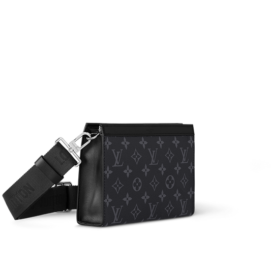 Portefeuille Gaston Wearable II