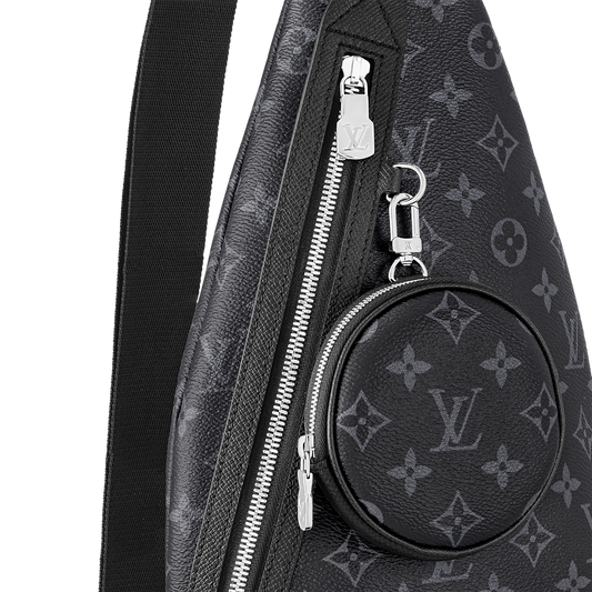 Sac Sling Duo