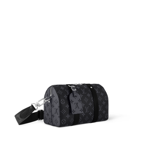 Sac City Keepall II