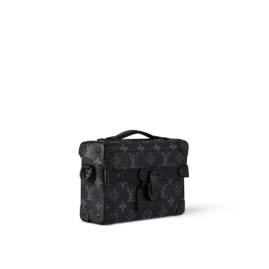 Sac Soul Trunk