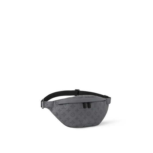 Sac ceinture Discovery PM IV