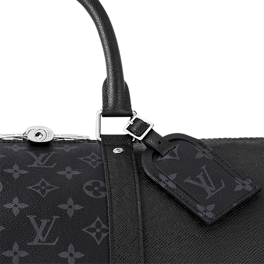 Sac Keepall Bandoulière 50 V