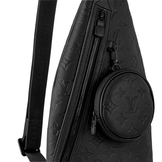 Sac Sling Duo II
