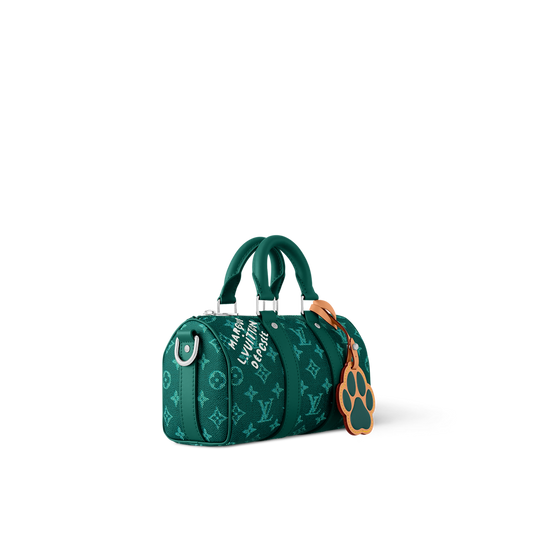 Sac Keepall Bandoulière 25 VI