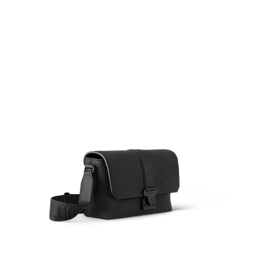 Sac messenger S-Cape III