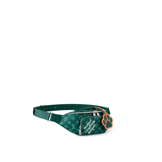 Sac ceinture Rush II