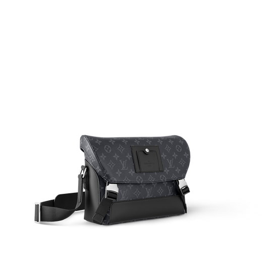 Sac Messenger Voyager PM II