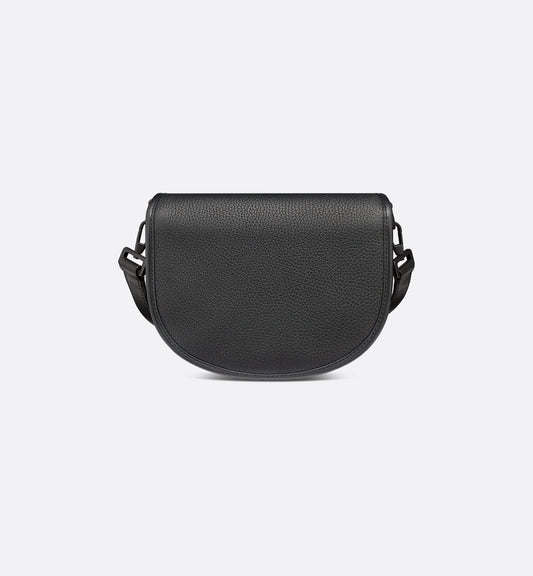 Sac à bandoulière Mini Gallop