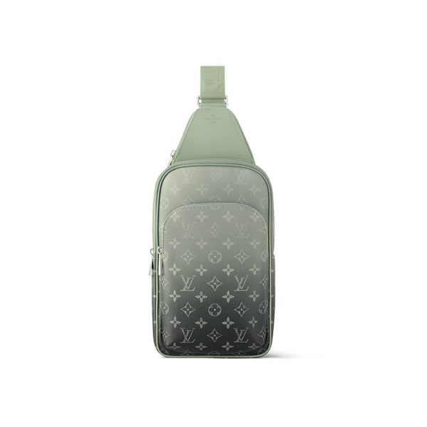 Sac Avenue slingbag NM - #2