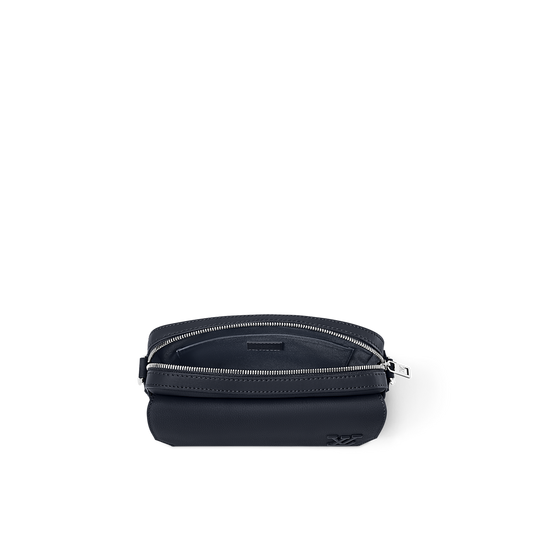 Sac Fastline Messenger II
