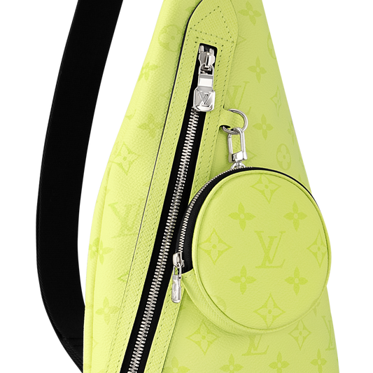 Sac sling Duo IV