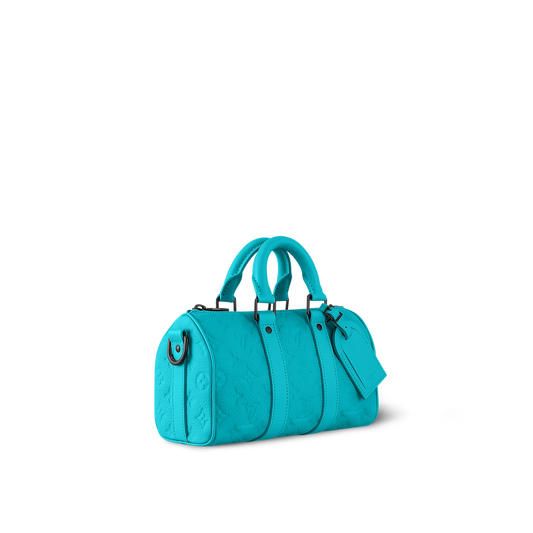 Sac Keepall Bandoulière 25 V