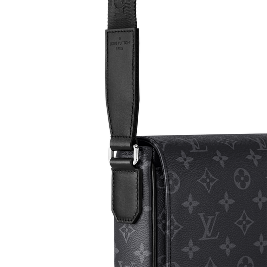 Sac ceinture Discovery PM