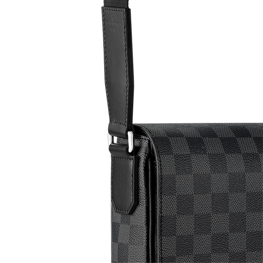 Sac ceinture Discovery PM III