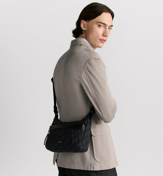 Sac Hobo Rider Soft Small III