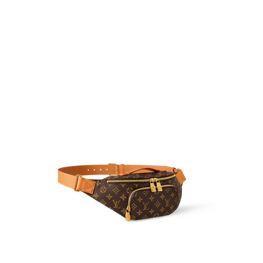 Sac ceinture Rush VII