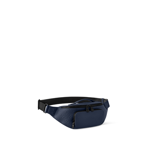 Sac ceinture Rush VI