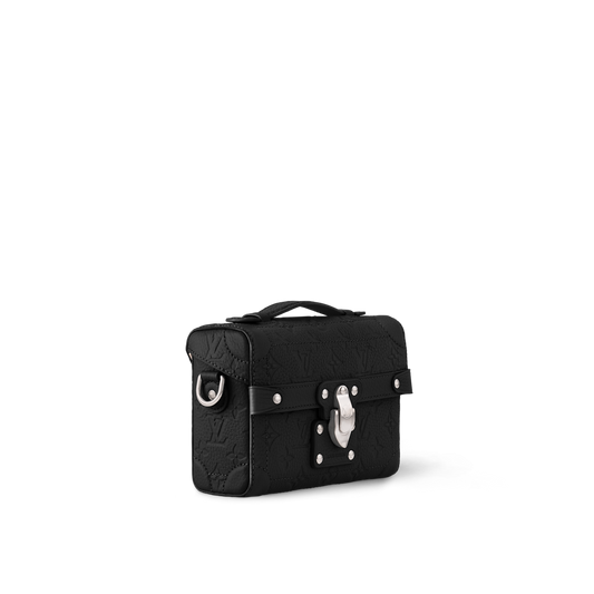 Sac Soul Trunk III