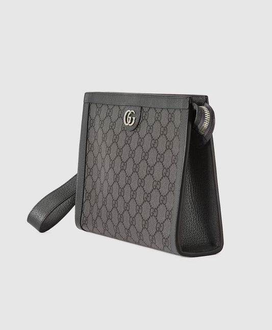 Pochette Ophidia petit format