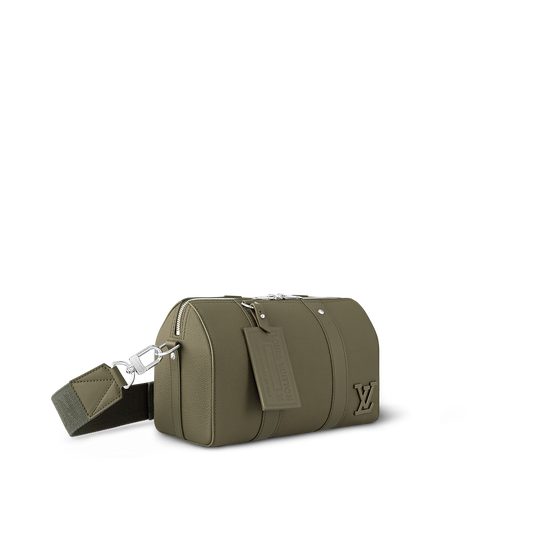 Sac City Keepall III