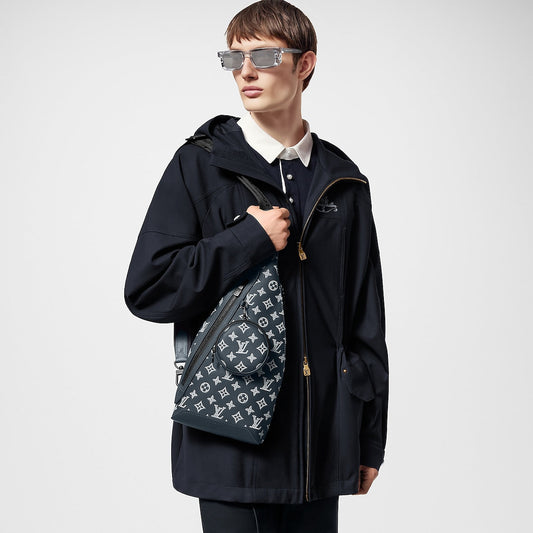 Sac Sling Duo III