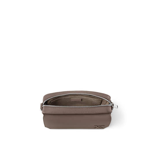 Sac Fastline Messenger IV
