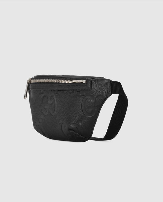 Sac ceinture GG jumbo petit format II
