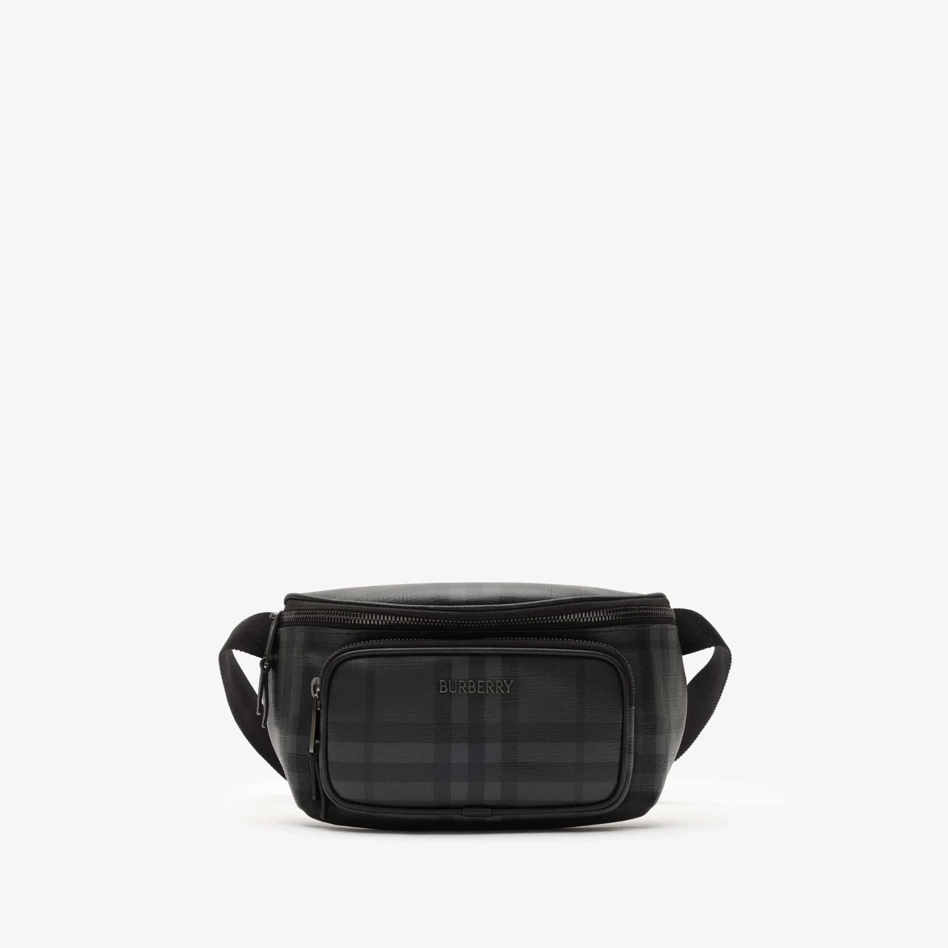 Sac ceinture City Check