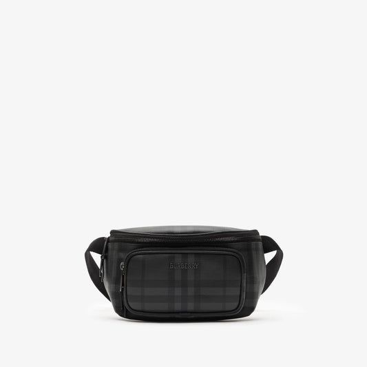 Sac ceinture City Check