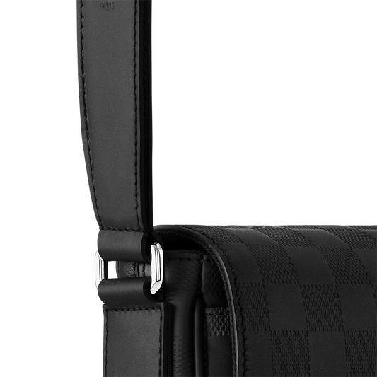 Sac ceinture Discovery PM VII