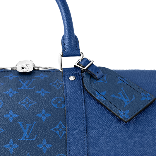 Sac Keepall Bandoulière 50 VI
