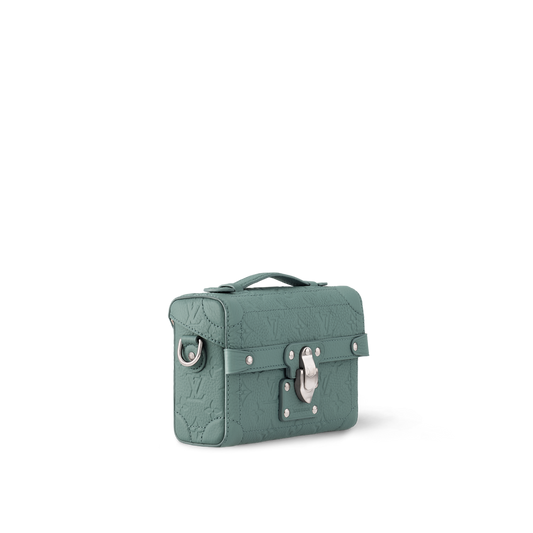 Sac Soul Trunk II