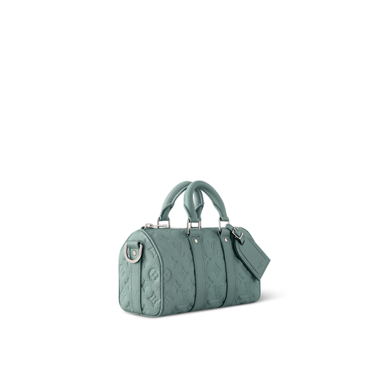Sac Keepall Bandoulière 25 IV