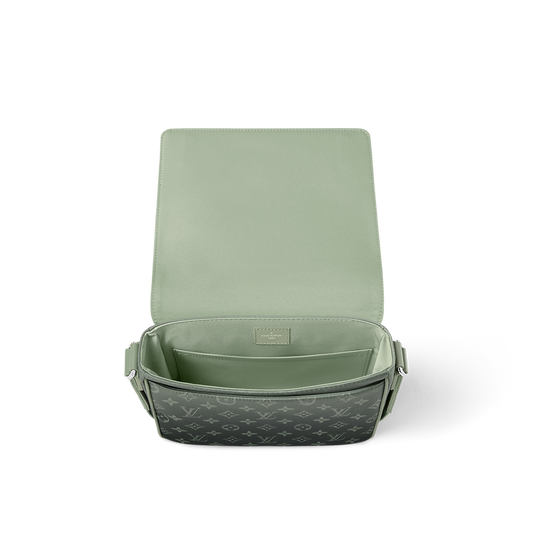 Sac ceinture Discovery PM II