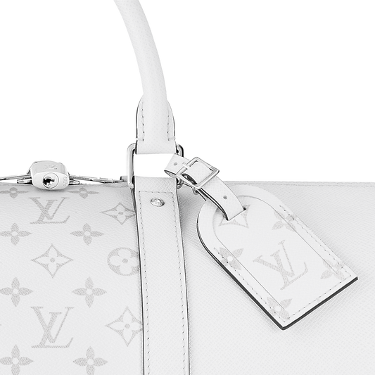 Sac Keepall Bandoulière 50 IV