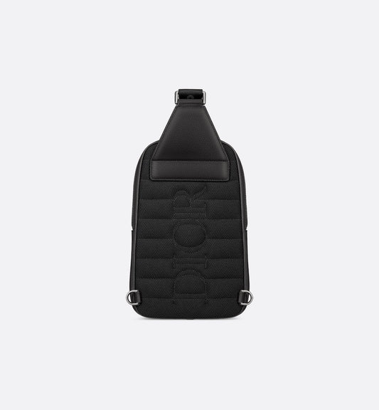 Slingbag Rider 2.0