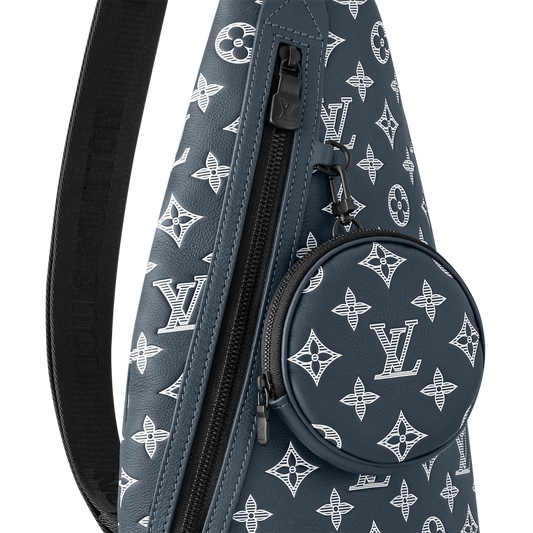 Sac Sling Duo IV