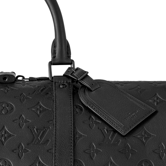 Sac Keepall Bandoulière 50