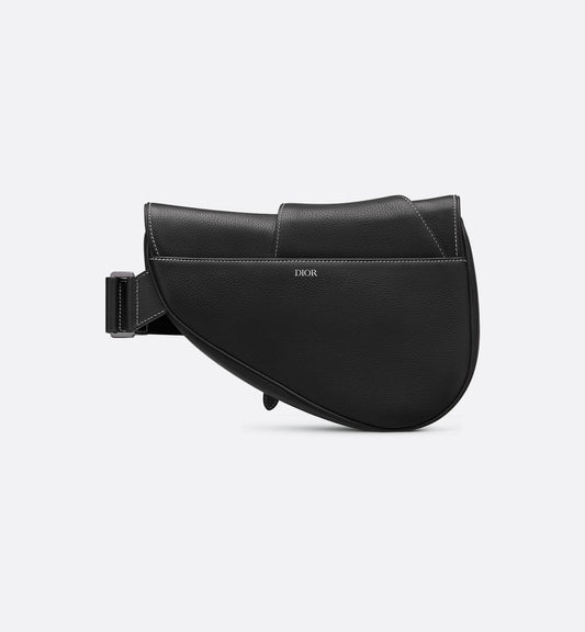 Sac Saddle IV