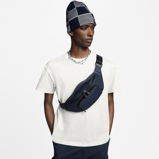 Sac ceinture Rush III