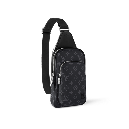 Sac Avenue Slingbag PM II